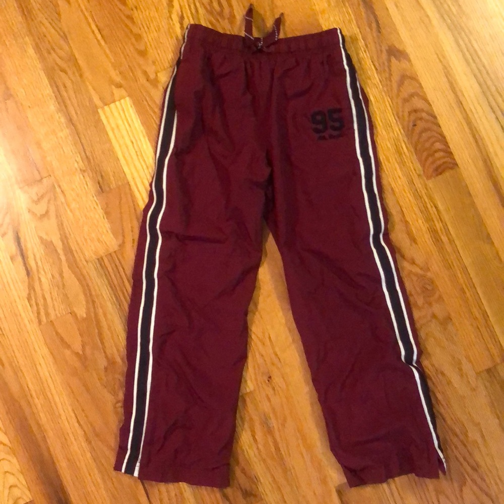 OshKosh B’gosh Active Pant
